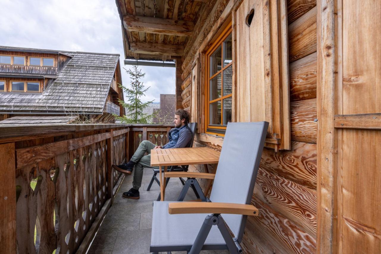 Apartments Brina Bohinji-tó Kültér fotó